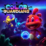 Color Guardians (PlayStation 4)